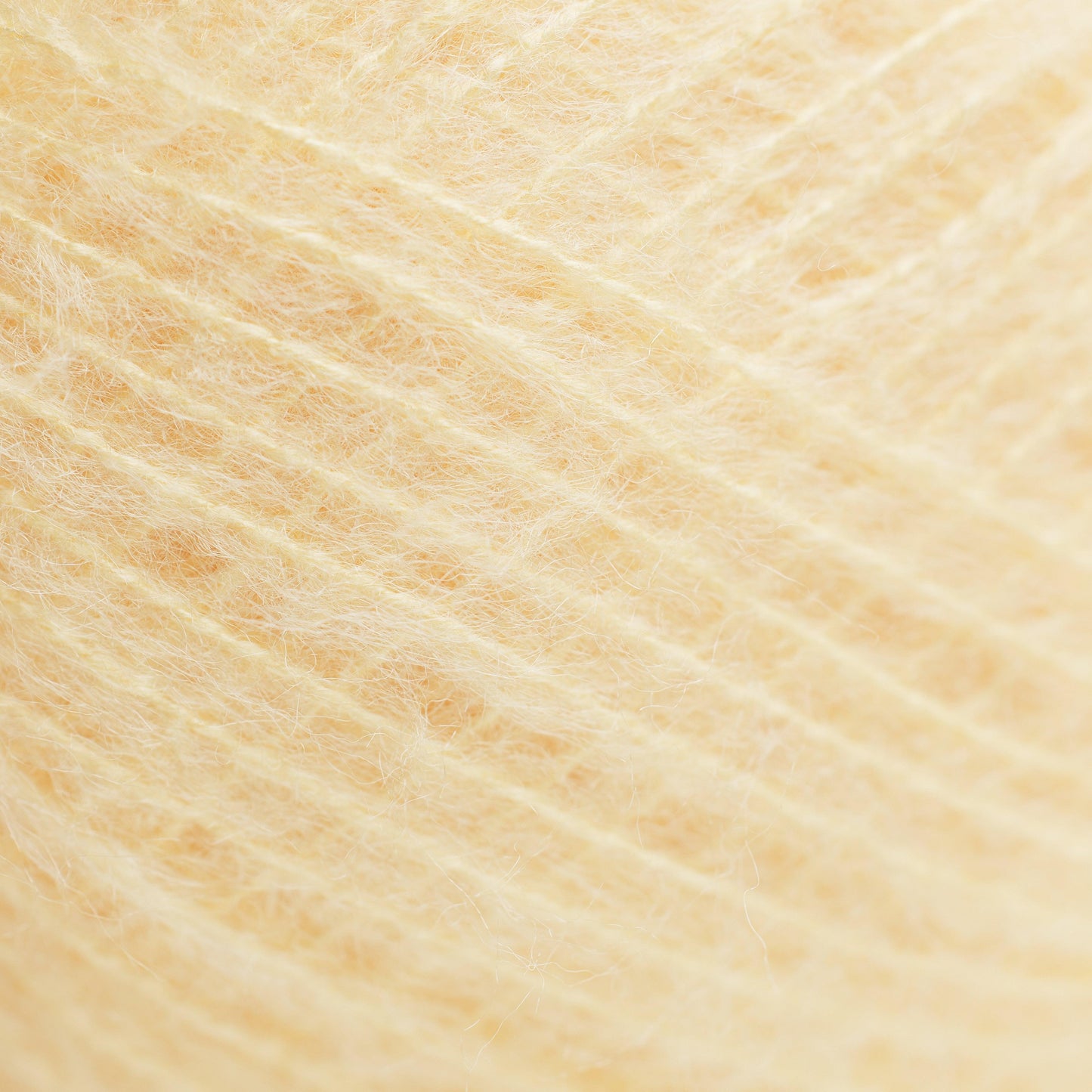 MONDAY BRUSHED SILK - OFF WHITE silk yarn