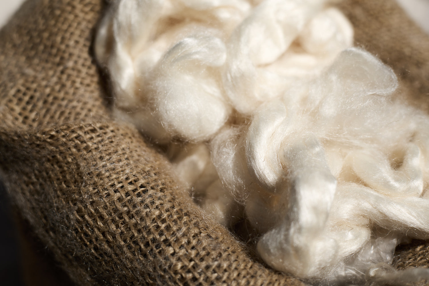 PLAIN_MATERIAL__28-Plain Material- silk yarn