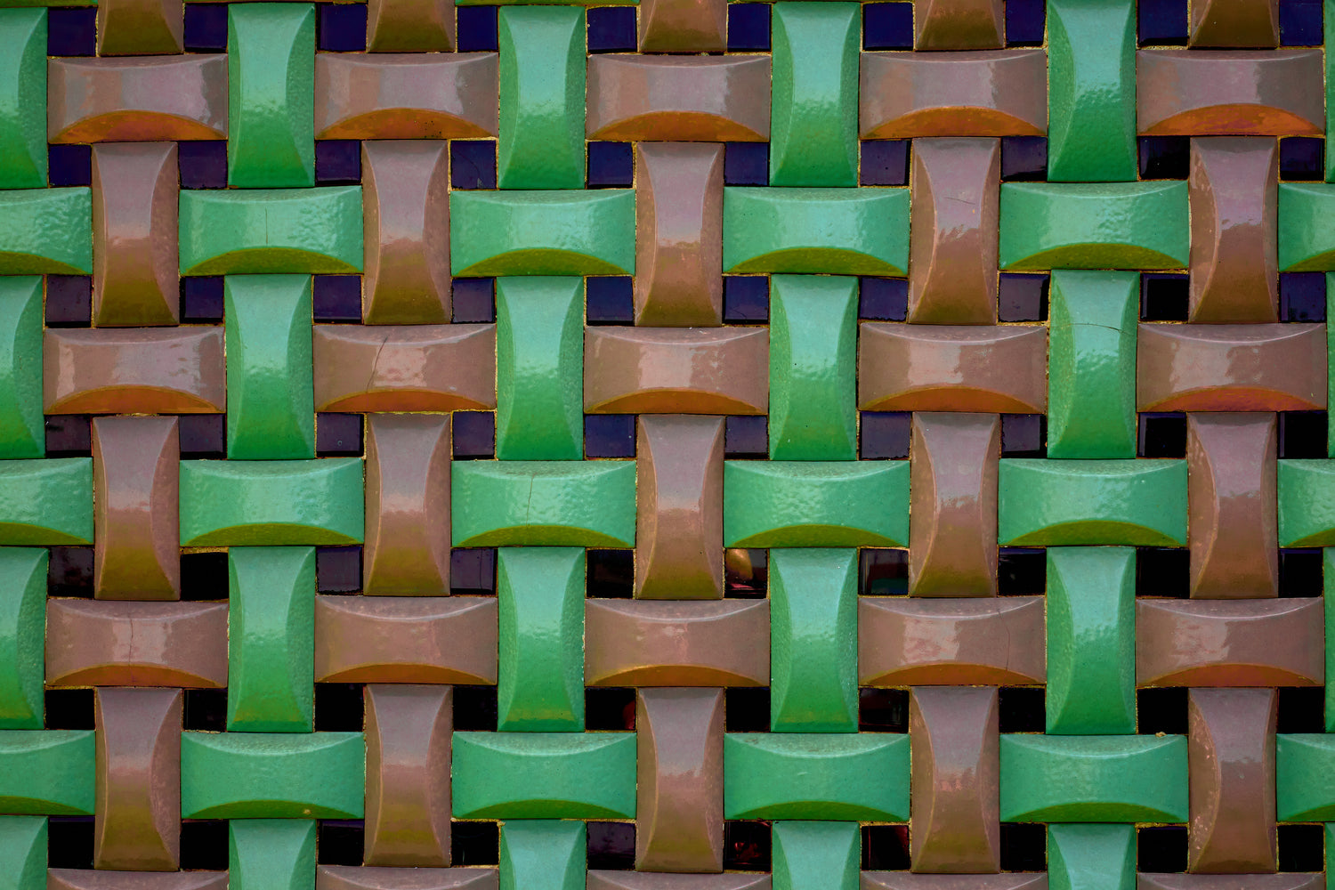 PLAIN_MATERIAL__35-Plain Material- silk yarn