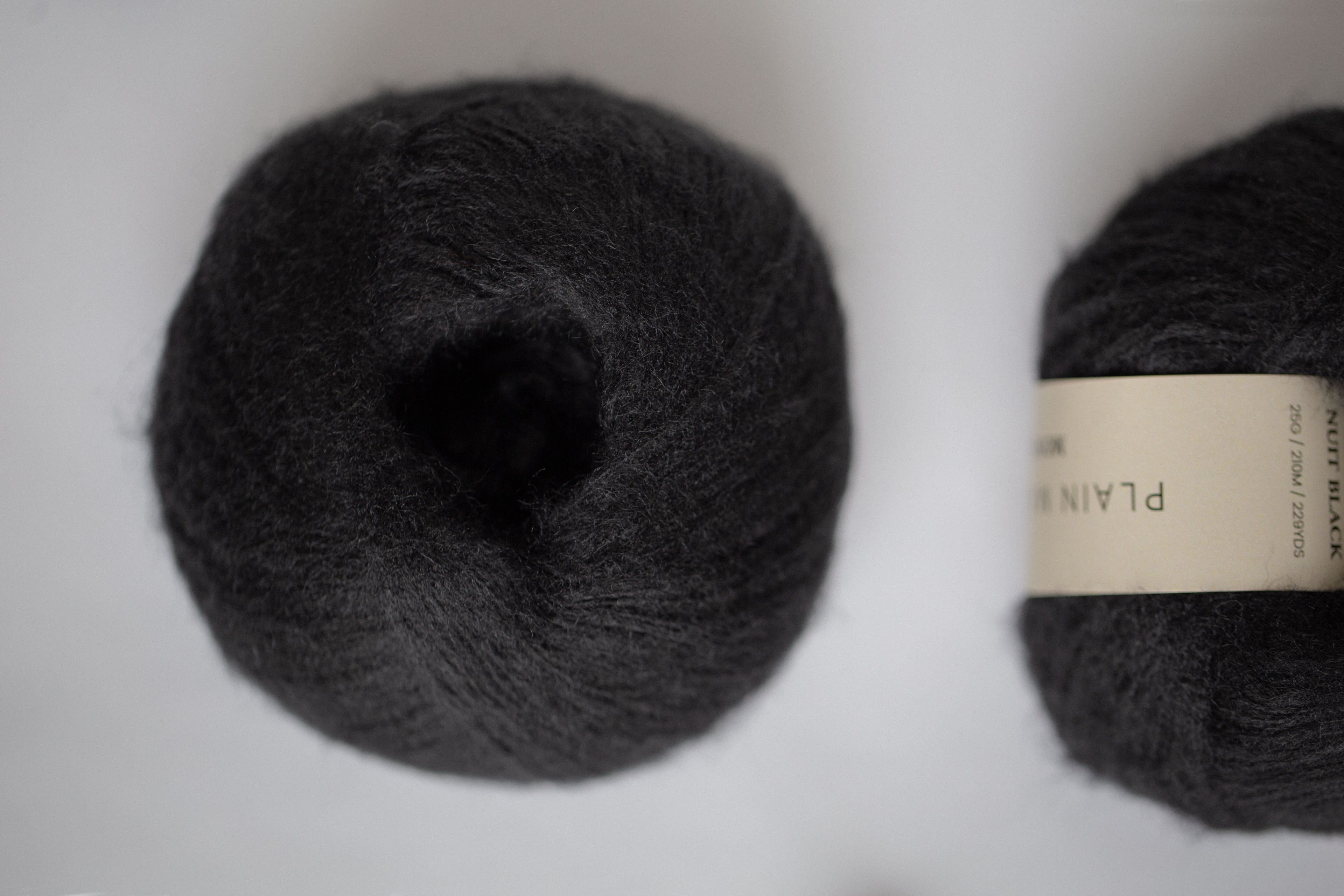 plain_material_02-Plain Material- silk yarn