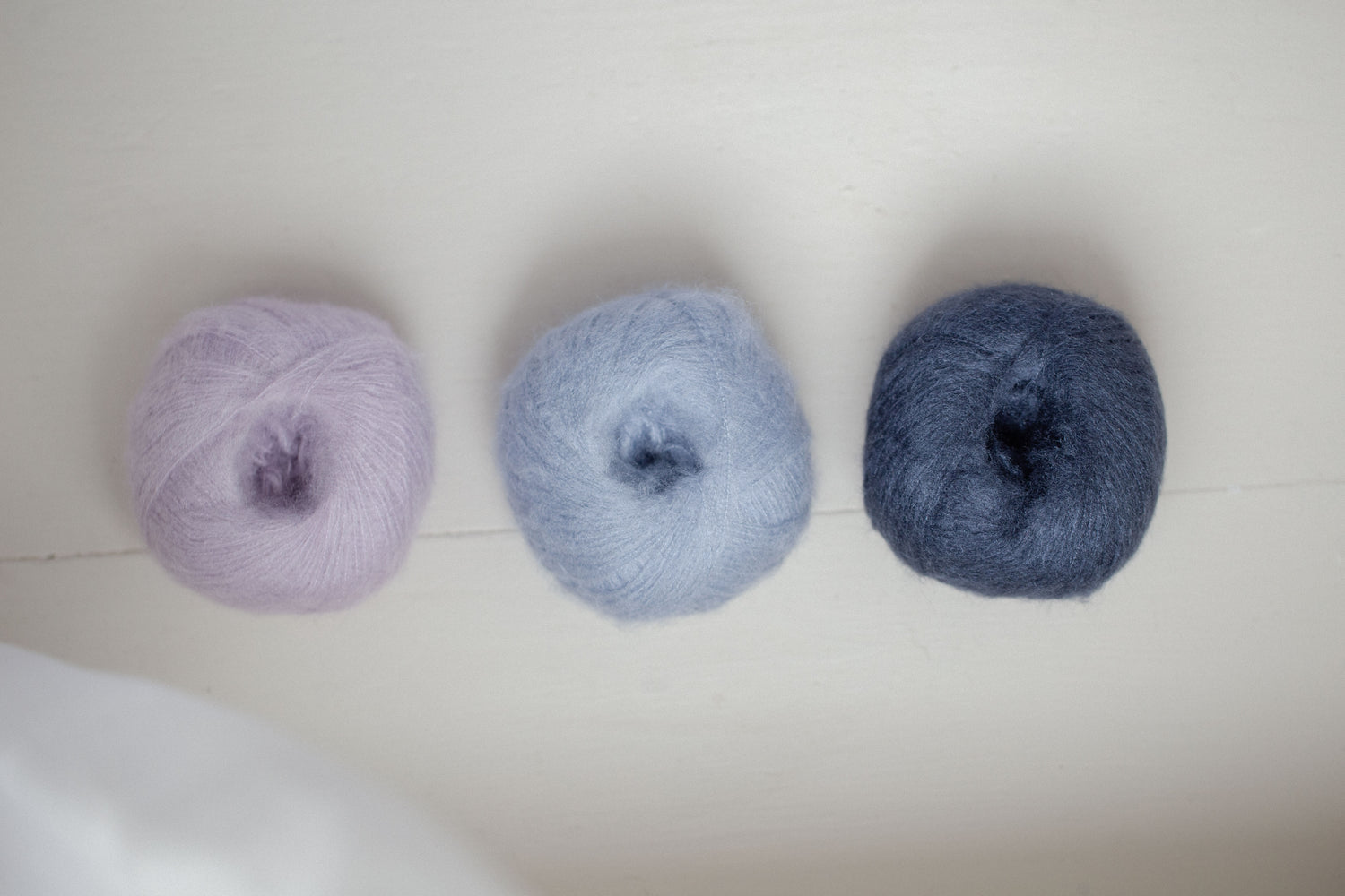 plain_material_06-Plain Material- silk yarn